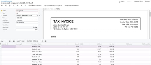 what's new november.png