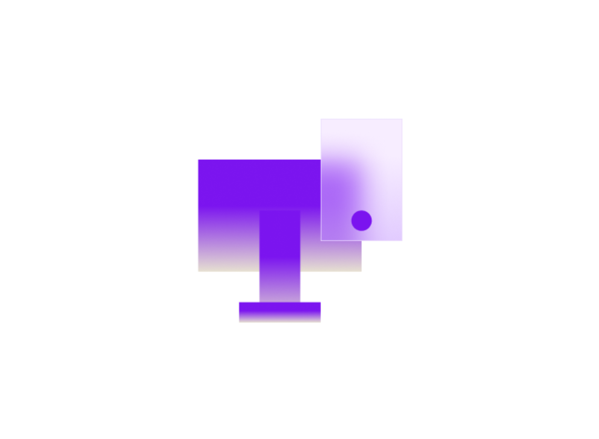 2-Jul-18-2025-04-19-04-5196-AM