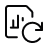 ico_DirectReport
