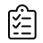 ico_Inventory-chart
