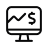 ico_Monitor-graph