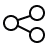 ico_Supply-chain