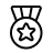 ico_medal-1
