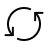 ico_updated
