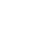 ico_Tax ico_Tax