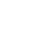 ico_support-in-1-place ico_support-in-1-place