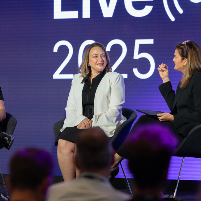 3-Aug-29-2025-06-15-23-7005-AM