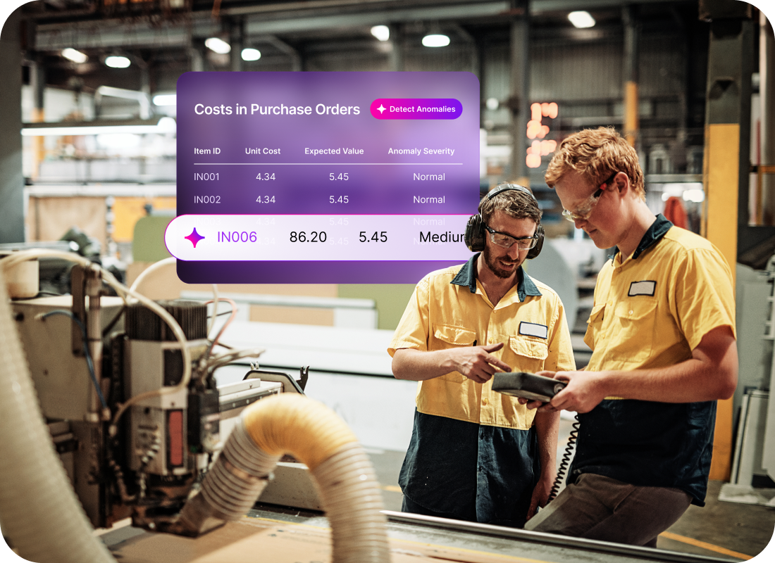 ENTP-510 Whats New Whats Next_AI Manufacturing_550x400px