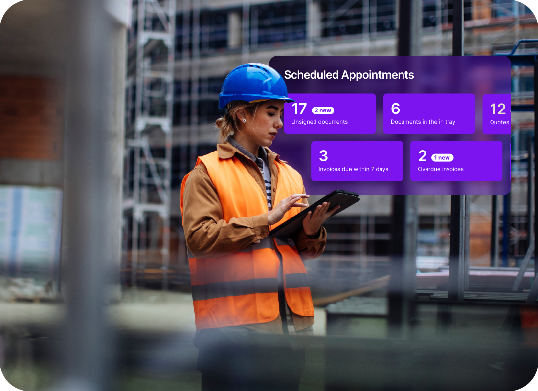 ENTP-510 Whats New Whats Next_Construction_550x400px