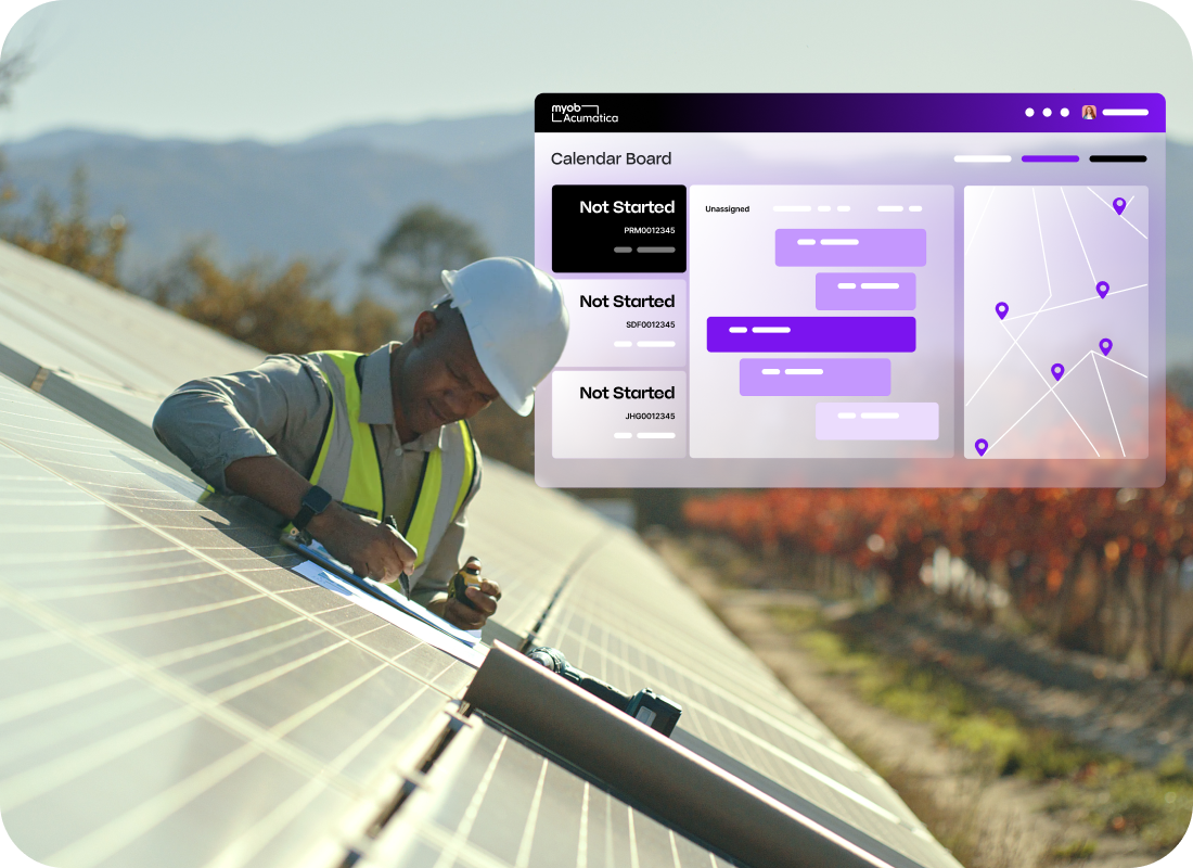 ENTP-510 Whats New Whats Next_Field Services_550x400px