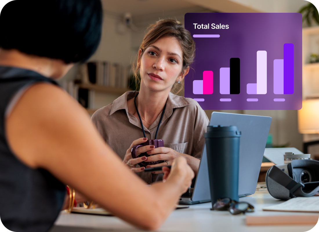 ENTP-510 Whats New Whats Next_Sales and Customer_550x400px