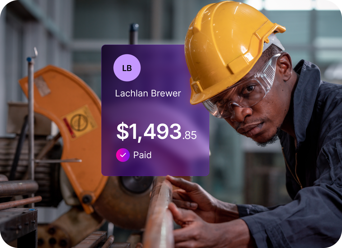 ENTP-588-Whats New Spring_Card People_550x400px