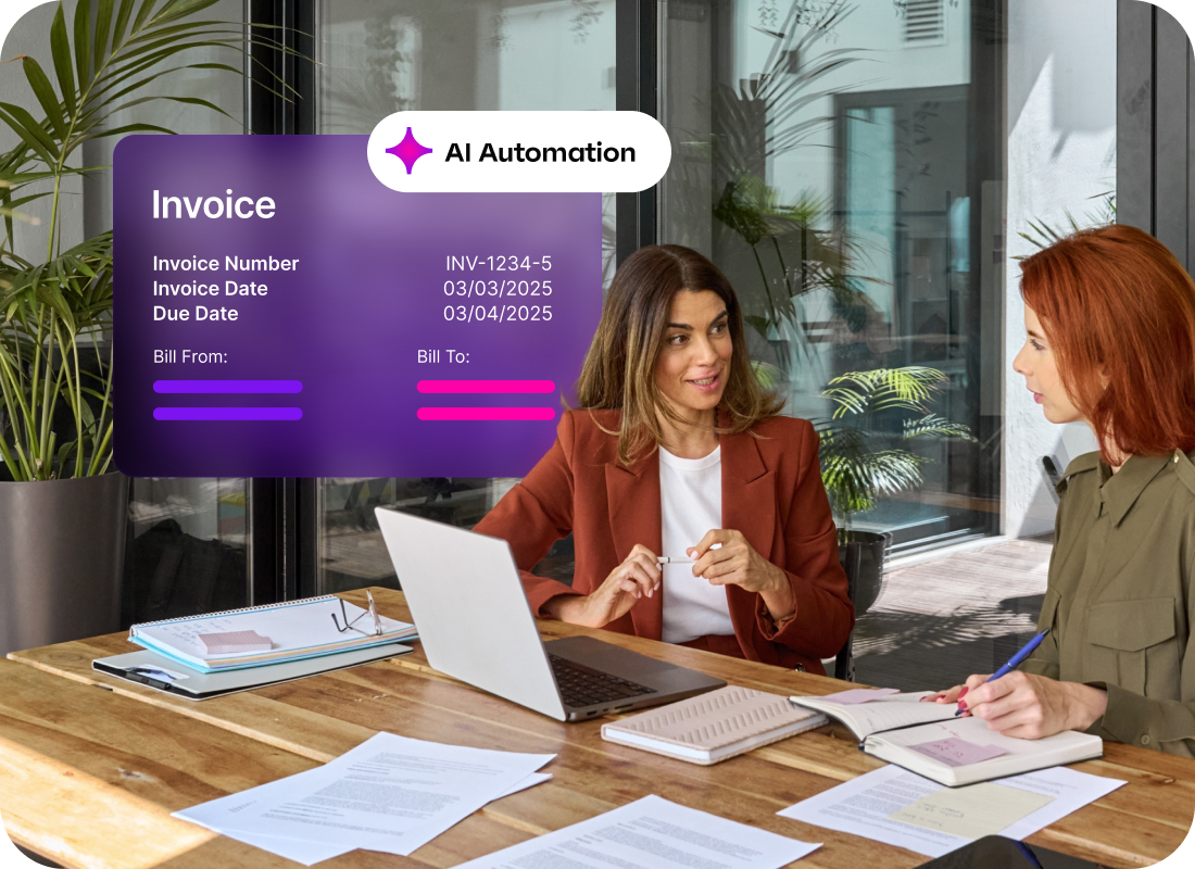 ENTP-588-Whats New Spring_Card_AI_550x400px_2x ENTP-588-Whats New Spring_Card_AI_550x400px_2x