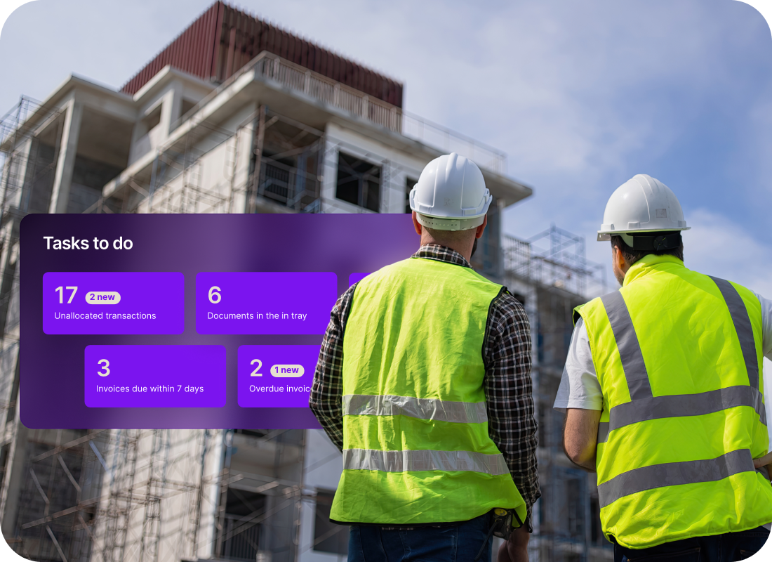 ENTP-588-Whats New Spring_Card_Construction_550x400px ENTP-588-Whats New Spring_Card_Construction_550x400px