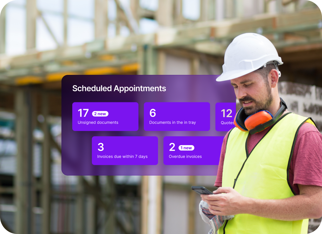 ENTP-588-Whats New Spring_Card_Field Services_550x400px ENTP-588-Whats New Spring_Card_Field Services_550x400px