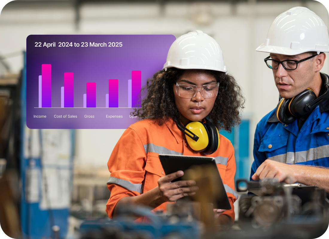 ENTP-588-Whats New Spring_Card_Manufacturing_550x400px ENTP-588-Whats New Spring_Card_Manufacturing_550x400px