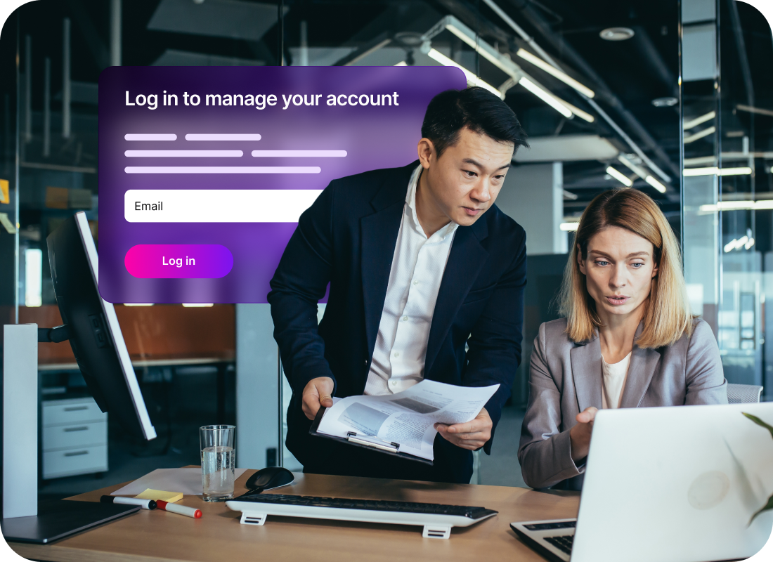 ENTP-588-Whats New Spring_Card_Platform Services_550x400px ENTP-588-Whats New Spring_Card_Platform Services_550x400px