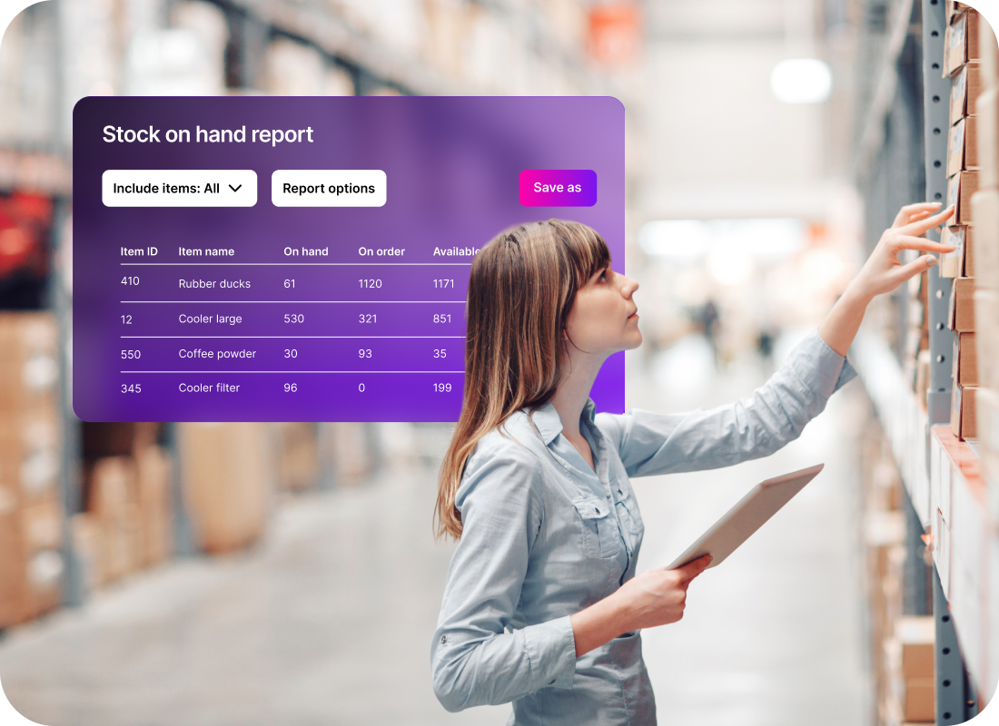 ENTP-588-Whats New Spring_Card_Wholesale & Distribution_550x400px ENTP-588-Whats New Spring_Card_Wholesale & Distribution_550x400px