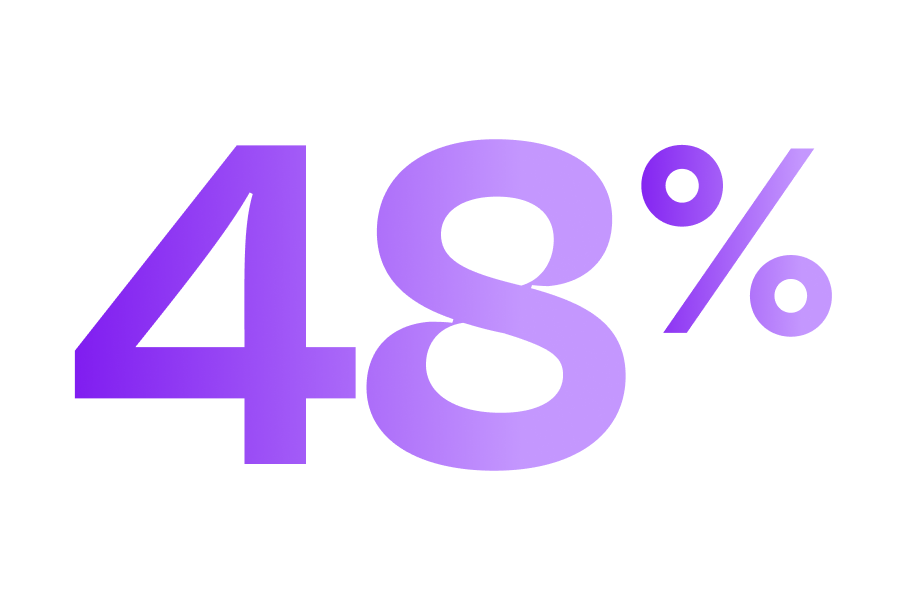 Facts and figures image 4