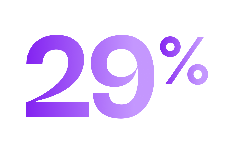 Facts and figures image 5