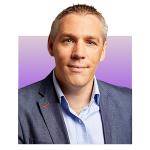 Hubspot EDM H 300x300 - transparent C (2)-3