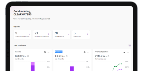 Product_UI_Dashboard_New_Essentials