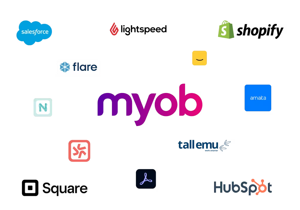 MYOB_Apps MYOB_Apps