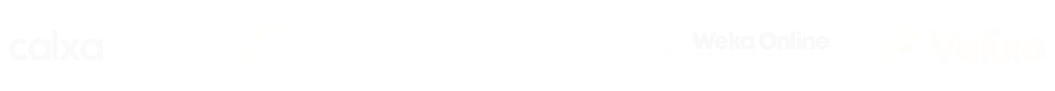 Mid-Year Partner Connect Sponsor Banner (1)