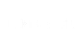 NetStock - Glow-1