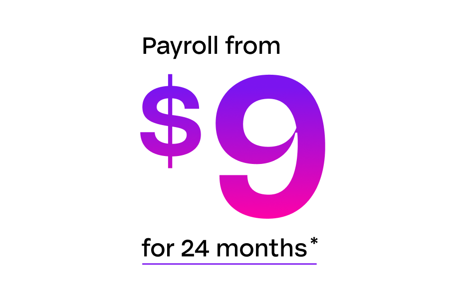 PRC609 AU EOFY Offer_07