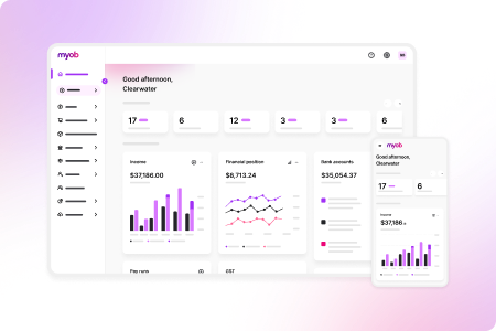 Dashboard_UX