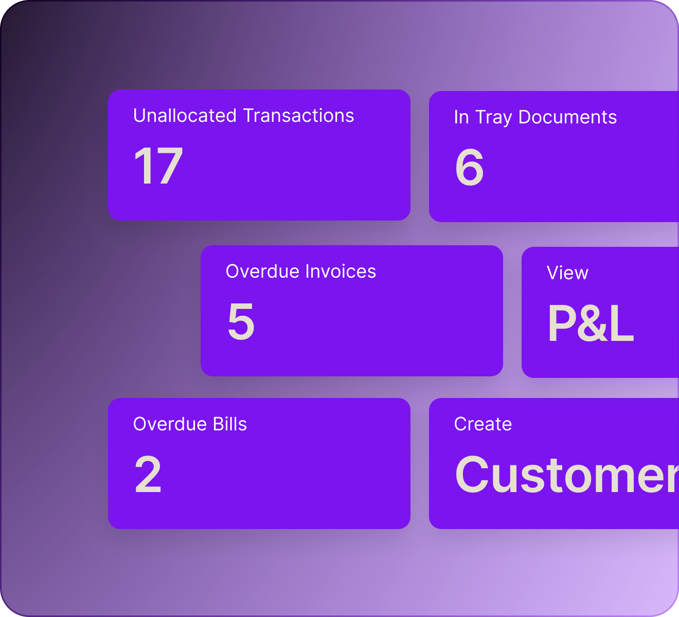 Command Centre_Partner enablement Command Centre_Partner enablement