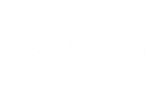 Thoughtworks - white (2)