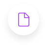icon_file-blank