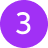ICON_48px_3-circle-fill-VIOLET