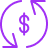 ICON_48px_cash-flow-VIOLET