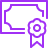ICON_48px_certificate-VIOLET