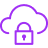 ICON_48px_cloud-secure-VIOLET