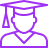 ICON_48px_e-learning-VIOLET