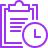 ICON_48px_tasks-scheduler-VIOLET