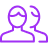 ICON_48px_users-VIOLET