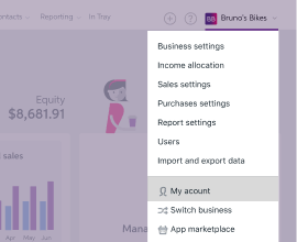 myob_premium_inventory_step_1