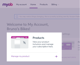 myob_premium_inventory_step_2