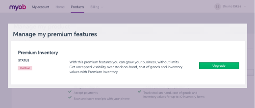 myob_premium_inventory_step_3