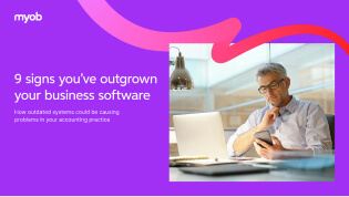 guide_9_signs_outgrown_business_software
