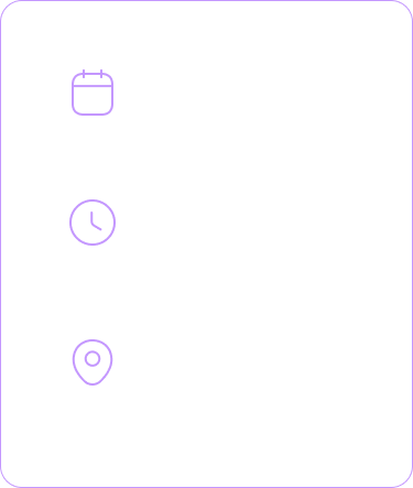 module - event details (7)